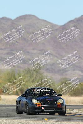 media/Oct-18-2025-PCA San Diego (Sat) [[653db1c827]]/3-Orange/Session 4 (Turn 6)/